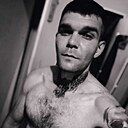 Николай, 35 лет