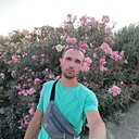 Денис, 37 лет