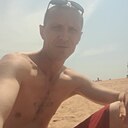 Александр, 45 лет
