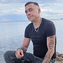 Владимир, 40 лет