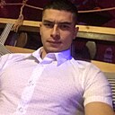 Максим, 28 лет