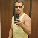 Ник, 32 года