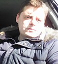 Игорь, 42 года