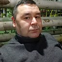 Руслан, 41 год