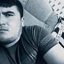 Амир, 30 лет