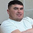 Амир, 30 лет