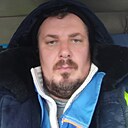 Кот, 44 года