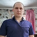 Сергей, 35 лет