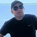 Александр, 40 лет