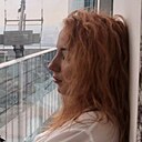 Настя, 27 лет