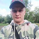 Андрей, 23 года