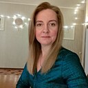 Наталья, 36 лет