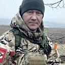 Вадим, 38 лет