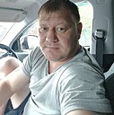 Вадим, 38 лет