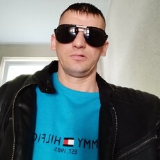Andrius, 41 из г. Гамбург.