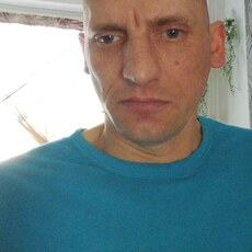 Andrius, 41 из г. Гамбург.