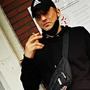 Andrius, 42 года