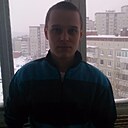 Кирилл, 31 год