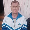 Витя, 54 года