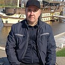 Александр, 44 года