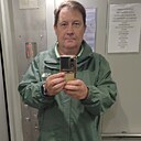 Павел, 59 лет