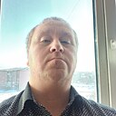 Константин, 42 года