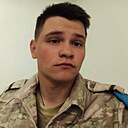 Алексей, 20 лет