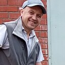 Дарюша, 65 лет