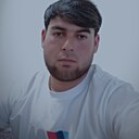 Миша, 23 года