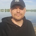 Ник, 45 лет