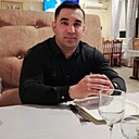 Алик, 29 лет