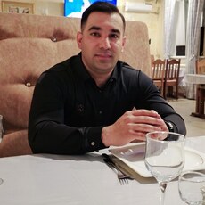 Фотография мужчины Алик, 29 лет из г. Благовещенск
