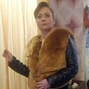 Елена, 51 год