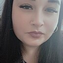 Ирина, 28 лет