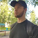 Михаил, 27 лет