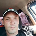 Анатолий, 27 лет