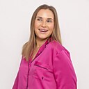 Анна, 44 года