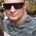 Серёга, 34 года
