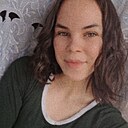 Полина, 24 года
