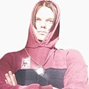 Даня, 18 лет