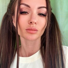 Фотография девушки Карина, 36 лет из г. Киев
