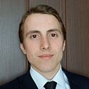Владимир, 21 год