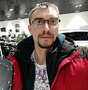 Роман, 32 года