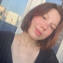 Яна, 23 года