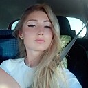 Нати, 33 года