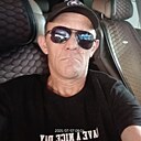 Иван, 45 лет