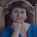 Ольга, 49 лет