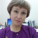Ольга, 49 лет