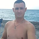 Димас, 34 года