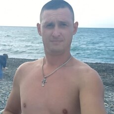 Фотография мужчины Димас, 34 года из г. Каменск-Шахтинский